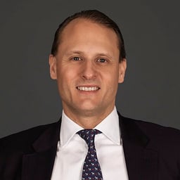 Petter Kjöllerström