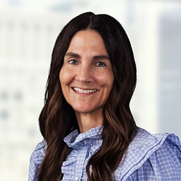 Sara B. DeBlaze