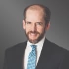 Carl A. Fornaris 
