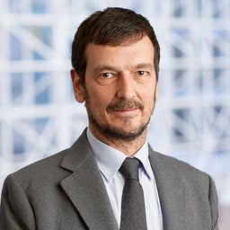Carlo Massini