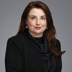 Rebecca Henshaw
