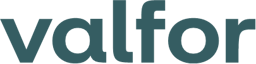 Valfor Attorneys-at-law