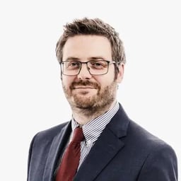 Philip Harding
