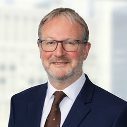 Neil Poland 