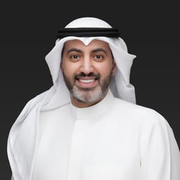 Fayez  Al-Fadhli
