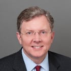 John Gaffney 