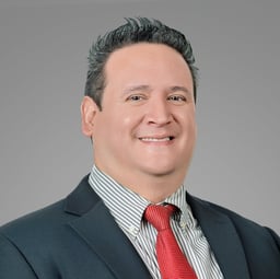 Favio Batres