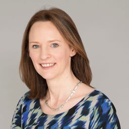 Helen Bunker