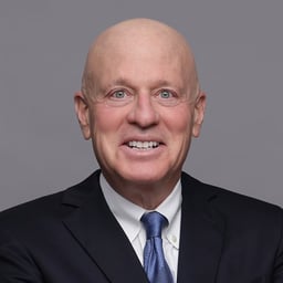 Alan Rutkin