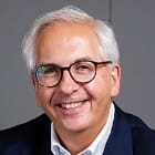 David Leibowitz 
