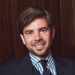 Matthias Verschaffel