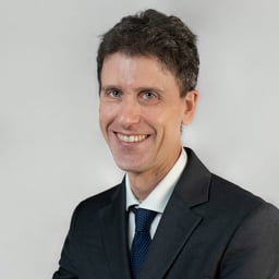 Daniele Giombini