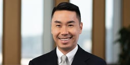 Eric Yiu