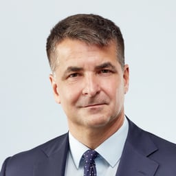 Ádám Máttyus