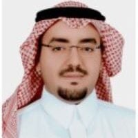 Saud Alshumaisi