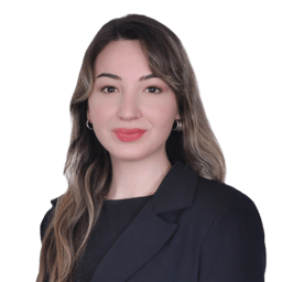 Nurefşan  Candemir