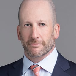 Alan Merskey