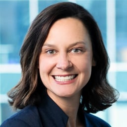 Marcie Lape
