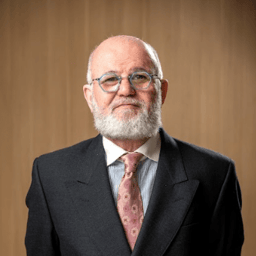 Sergio M. Porteiro