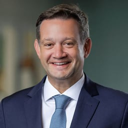 Vinicius Pereira