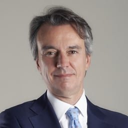 Filippo Zucchinelli