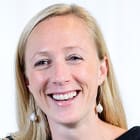 Victoria Pigott 