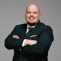 Kaspars Treilibs