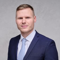 Roman Lukáč