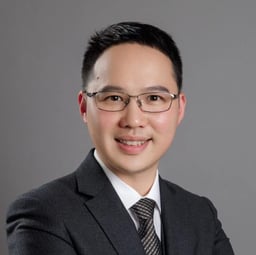 Feng ZHU