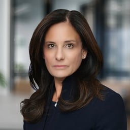 Lyn R. Agre