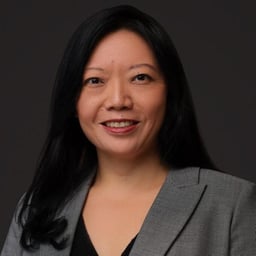 Melissa Ng