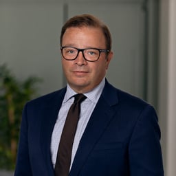 Anders Rødland