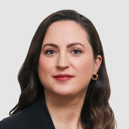 Caitlín Friel