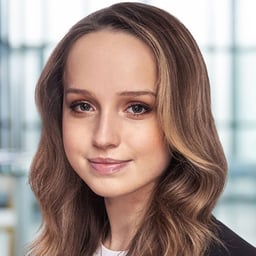 Abbey Varns