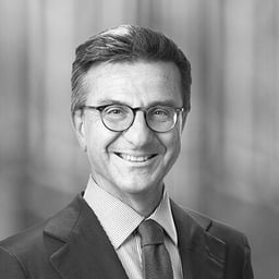 Stefano Verzoni