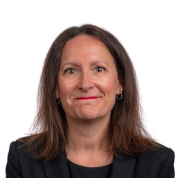 Rachel Hatton