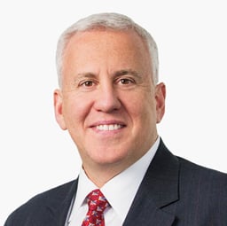 Jay  E. Rivlin