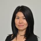 Jin Nee Wong 