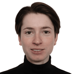 Caroline Schmidt