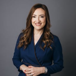 Davinia Cutajar