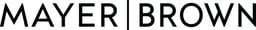 Mayer Brown International LLP