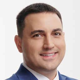 Miodrag Klancnik
