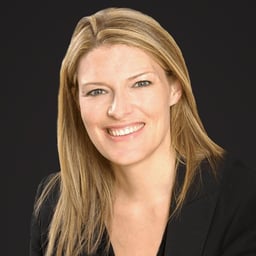 Jessica Littlewood