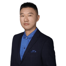 Wei  Zhu 
