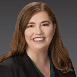 Michelle Reed