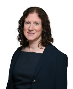 Sarah Bell