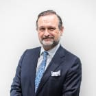 Alberto Pérez-Solano Arqués 