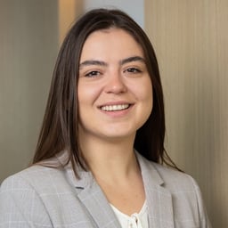 Anastasia Vernikou