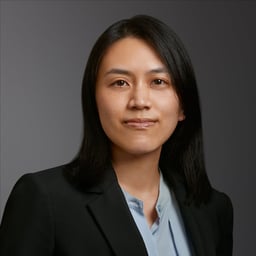 Eva Yung