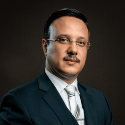 Hassan Elhais